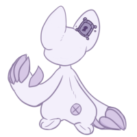 Back_Of_Ear_Lock.png