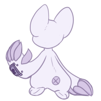 Back_of_Hand_Lock.png