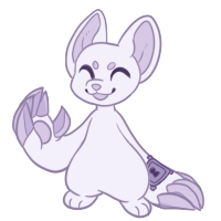 Hand_Lock.png