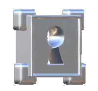 admin's Avatar