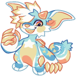 starbovnd's Avatar