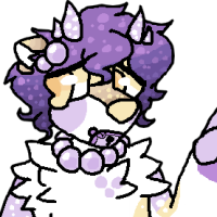 Thumbnail for VTG-LM-091