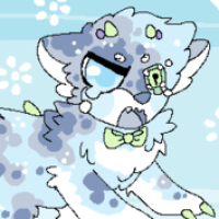 Thumbnail for VTG-LM-097