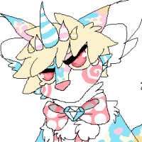 Thumbnail for VTG-LM-099