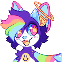 Thumbnail for NPC-LM-106: Charm