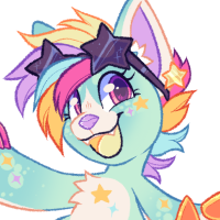 Thumbnail for NPC-LM-107: Twist