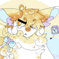 Thumbnail for VTG-LM-004