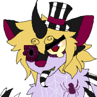 Thumbnail for VTG-LM-009