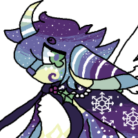 Thumbnail for VTG-LM-016