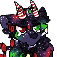 Thumbnail for VTG-LM-017