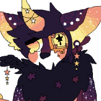 Thumbnail for VTG-LM-023