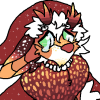 Thumbnail for VTG-LM-025