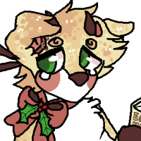 Thumbnail for VTG-LM-028