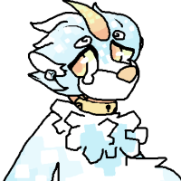Thumbnail for VTG-LM-031