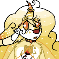 Thumbnail for VTG-LM-032