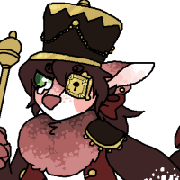 Thumbnail for VTG-LM-041