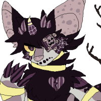 Thumbnail for VTG-LM-042
