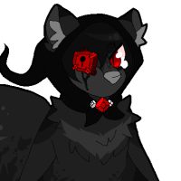Thumbnail for VTG-LM-043