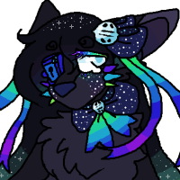 Thumbnail for VTG-LM-045