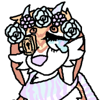 Thumbnail for VTG-LM-046