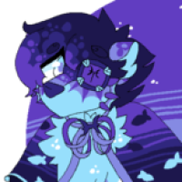 Thumbnail for VTG-LM-048