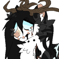 Thumbnail for VTG-LM-050