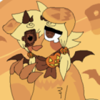 Thumbnail for VTG-LM-057