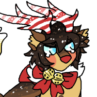 Thumbnail for VTG-LM-062