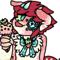 Thumbnail for VTG-LM-073