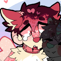 Thumbnail for VTG-LM-076