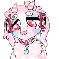 Thumbnail for VTG-LM-079