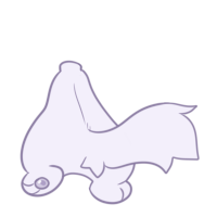 Standard Tail