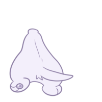 Slim Tail