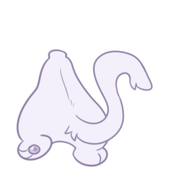 Long Tail