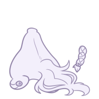 Hair Tail