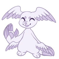 Seraphim