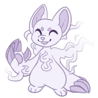 Body Wisps