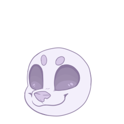 Alien Eyes