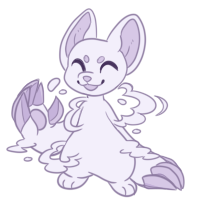 Wispy Body